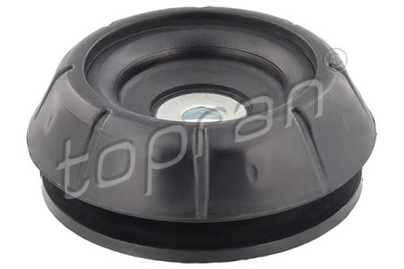 Poduszka amortyzatora TOPRAN 200 448 0344525