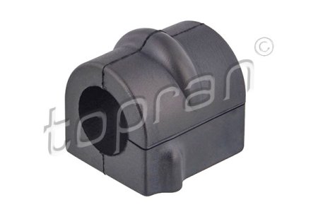 Poduszka stabilizatora TOPRAN 206 102 0350093