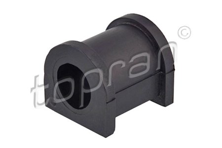 Poduszka stabilizatora TOPRAN 200 458 0350127