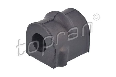 Poduszka stabilizatora TOPRAN 200 459 0350130