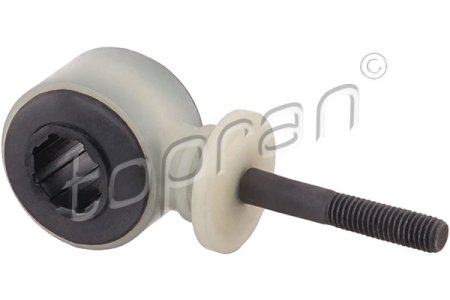 Łącznik stabilizatora TOPRAN 200 464 0350261