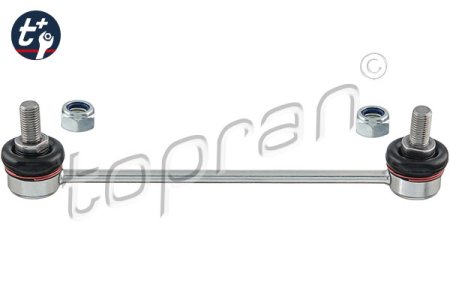 Łącznik stabilizatora TOPRAN 200 467 0350609