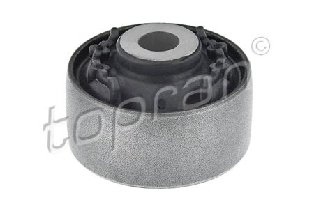 Silentblok wahacza TOPRAN 206 106 0352310