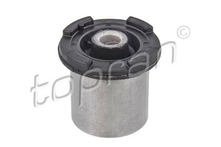 Silentblok wahacza TOPRAN 206 973 0352324