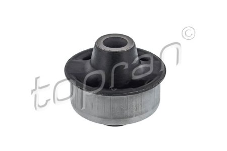 Silentblok wahacza TOPRAN 200 499 0352356