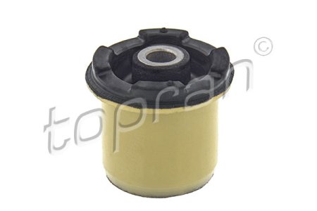 Silentblok wahacza TOPRAN 200 501 0352358