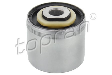 Silentblok wahacza TOPRAN 200 503 0352458