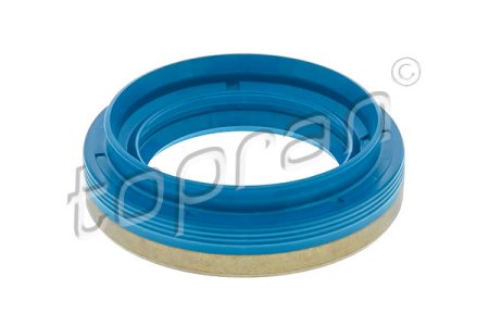 Uszczelniacz 35x54x10 TOPRAN 200 533 0374197