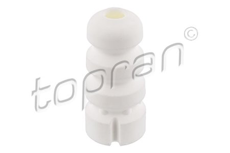 Odbój amortyzatora TOPRAN 205 497 0436955