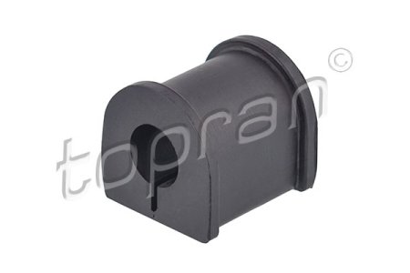 Poduszka stabilizatora tył TOPRAN 205 155 0444200