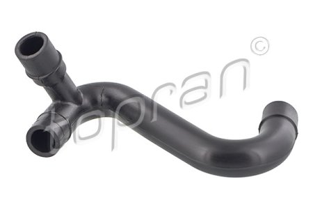 PRZEWÓD ODPOWIETRZAJĄCY VW