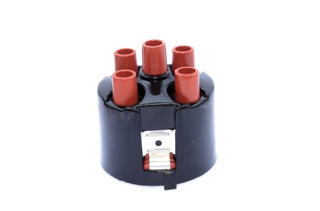 Kopułka TOPRAN 100 980 051905207