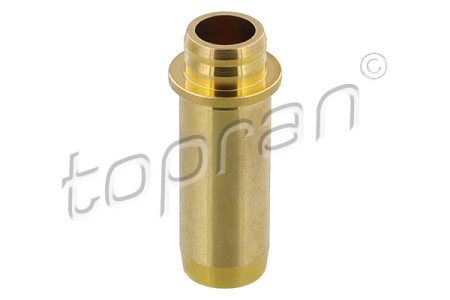 Prowadnica zaworowa TOPRAN 101 048 056103419A