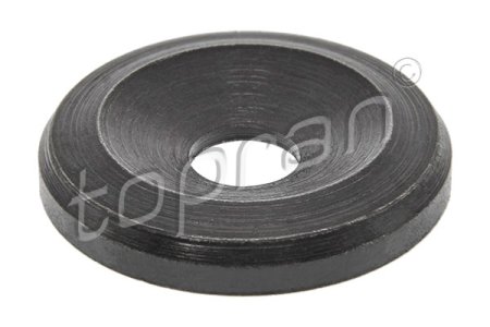 Podkładka wtrysku TOPRAN 101 467 068130219