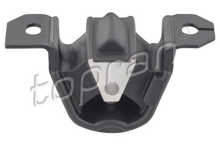 Poduszka silnika TOPRAN 201 359 0682549