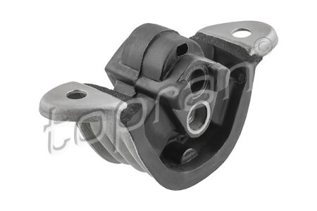 Poduszka silnika TOPRAN 201 389 0684283