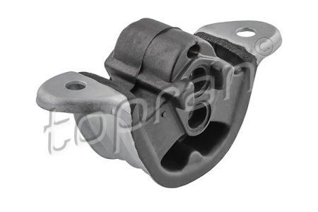 Poduszka silnika TOPRAN 201 392 0684291