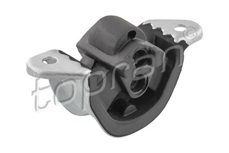 Poduszka silnika TOPRAN 201 399 0684667