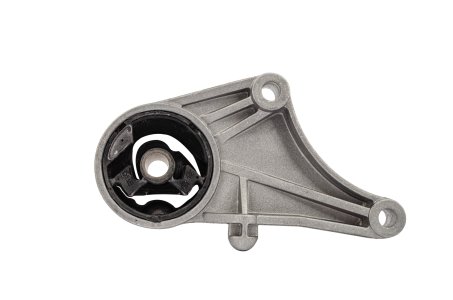 Poduszka silnika TOPRAN 205 620 0684692