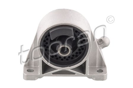 Poduszka silnika TOPRAN 206 164 0684693