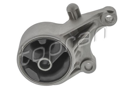 Poduszka silnika TOPRAN 206 566 0684695