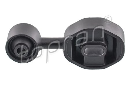 Poduszka silnika TOPRAN 205 621 0684703