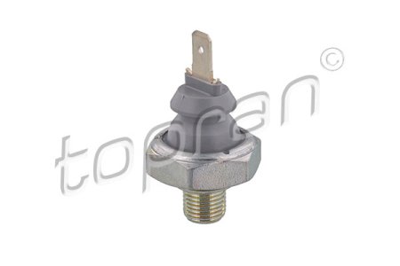 Czujnik ciśnienia oleju TOPRAN 101 508 068919081A