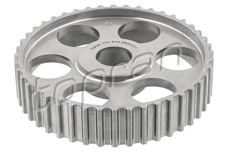 Koło rozrządu TOPRAN 101 513 069109111