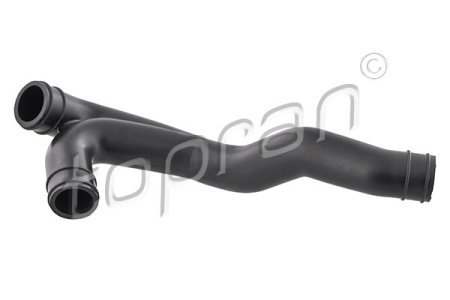 PRZEWÓD ODPOWIETRZAJĄCY VW AUDI