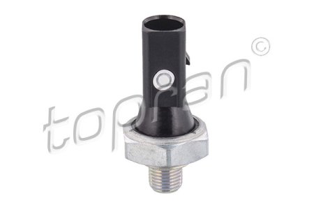 Czujnik ciśnienia oleju TOPRAN 108 894 06A919081D