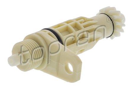 KOŃCÓWKA LINKI LICZNIKA OPEL