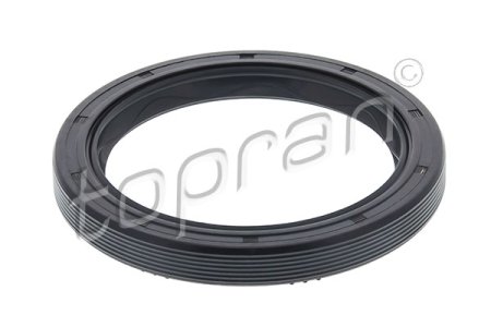 Uszczelniacz 48x62x7 TOPRAN 107 386 084409189B
