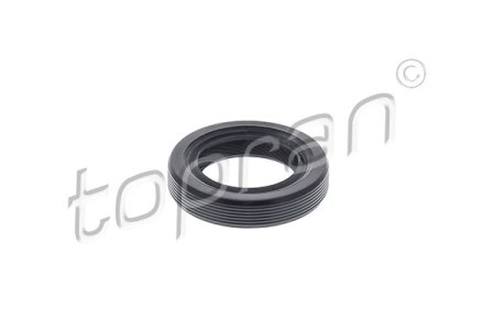 Uszczelniacz 21,8x35x7 TOPRAN 101 776 085311113