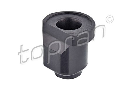 Silentblok wahacza TOPRAN 102 588 171407181A
