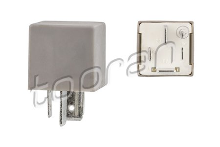 PRZEKAŹNIK POMPY PALIWA VW/AUDI/SEAT WYPRZEDAŻ