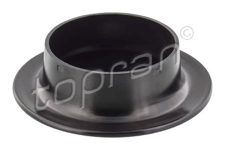 Talerz sprężyny amortyzatora TOPRAN 102 826 191512113