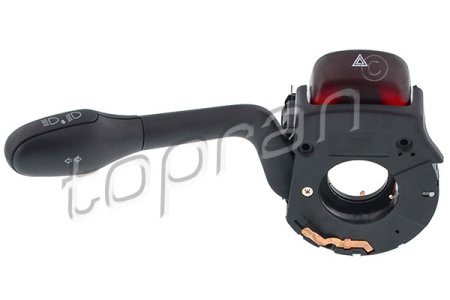 Włącznik świateł TOPRAN 103 132 1H0953513C