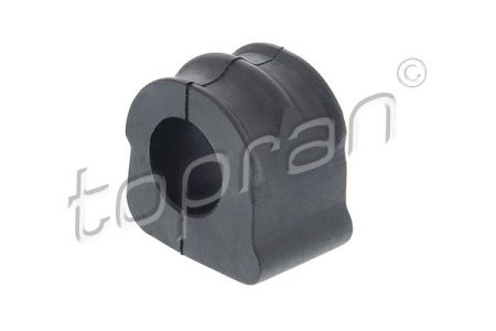 Poduszka stabilizatora TOPRAN 109 686 1J0411314P