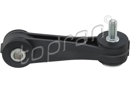 Łącznik stabilizatora TOPRAN 108 137 1J0411315C