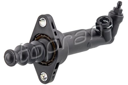 Wysprzęglik TOPRAN 108 389 1J0721261D