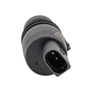 Pompka spryskiwacza TOPRAN 107 818 1J5955651