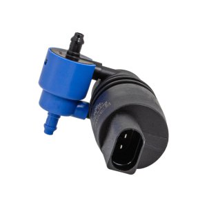 Pompka spryskiwacza TOPRAN 107 819 1J6955651