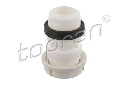 Odbój amortyzatora TOPRAN 110 069 1K0412303H