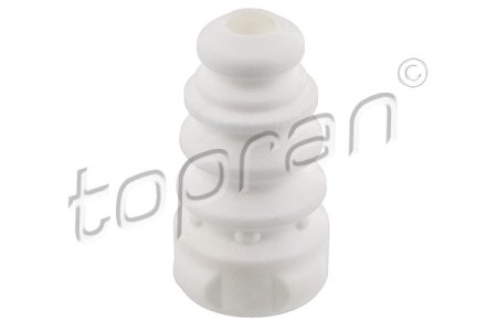 Odbój amortyzatora TOPRAN 112 312 1K0511353Q