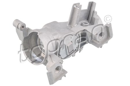 OBUDOWA STACYJKI TOPRAN 114 221 1K090585B VW AUDI SEAT SKODA