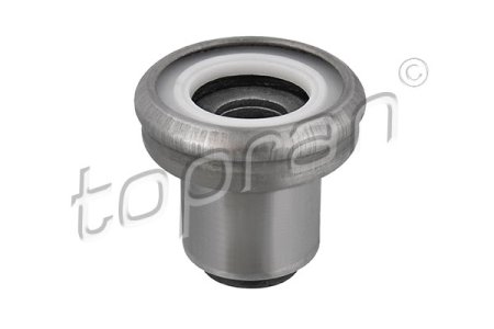 Silentblok wahacza TOPRAN 103 257 251407077