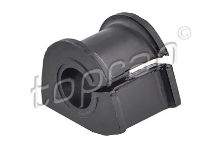 Poduszka stabilizatora TOPRAN 107 357 251411041C
