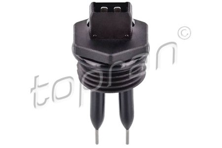 Czujnik poziomu wody TOPRAN 103 325 251919372A