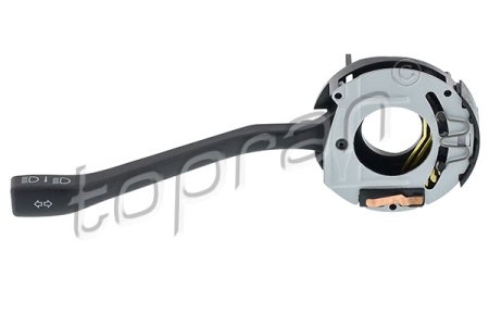 Przełącznik kierunkowskazów TOPRAN 103 425 321953513