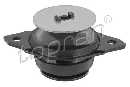 Poduszka silnika TOPRAN 103 457 357199381C